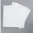 CYTIVA Whatman™ Air Sampling Filters CYTIVA Whatman™ Air Sampling Filters