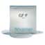 CYTIVA Whatman™ Glass Microfiber Filter Papers CYTIVA Whatman™ Glass Microfiber Filter Papers