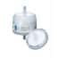 CYTIVA Whatman™ HEPA-VENT and HEPA-CAP Filters CYTIVA Whatman™ HEPA-VENT and HEPA-CAP Filters