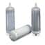 CYTIVA Whatman™ In-Line Vacuum Protection Filter Capsules CYTIVA Whatman™ In-Line Vacuum Protection Filter Capsules