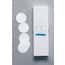 CYTIVA Whatman™ Quartz Filters CYTIVA Whatman™ Quartz Filters