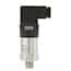 WIKA S-20 Rugged Harsh-Environment Pressure Transmitters WIKA S-20 Rugged Harsh-Environment Pressure Transmitters
