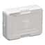 Winland Electronics EnviroAlert Professional® Wireless Sensors Winland Electronics EnviroAlert Professional® Wireless Sensors