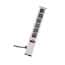 Standard Outlet Strips Standard Outlet Strips