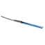 Intelligent Digital Sensors (IDS) for WTW MultiLine Meters Intelligent Digital Sensors (IDS) for WTW MultiLine Meters