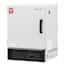Yamato Programmable Mechanical Convection Ovens Yamato Programmable Mechanical Convection Ovens