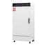 Yamato Programmable Mechanical Convection Ovens Yamato Programmable Mechanical Convection Ovens