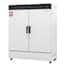 Yamato Programmable Mechanical Convection Ovens Yamato Programmable Mechanical Convection Ovens