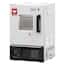 Yamato Programmable Mechanical Convection Ovens Yamato Programmable Mechanical Convection Ovens
