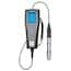 YSI Pro20i Dissolved Oxygen Meters YSI Pro20i Dissolved Oxygen Meters