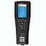 YSI ProDSS Multiparameter Meter YSI ProDSS Multiparameter Meter