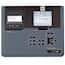 YSI TruLab pH and pH/ISE Benchtop Meters YSI TruLab pH and pH/ISE Benchtop Meters