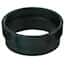 Zefon Replacement Cassette Housing Spacer Rings Zefon Replacement Cassette Housing Spacer Rings