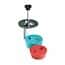 Accessories for Viscosity Baths Accessories for Viscosity Baths