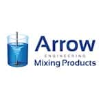 Arrow Mixing Products