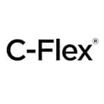C-Flex