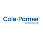 Cole-Parmer SamplePrep