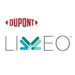 DuPont Liveo
