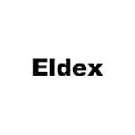Eldex