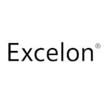 Excelon