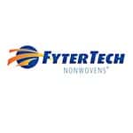 Fytertech