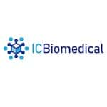 IC Biomedical