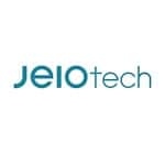 Jeio Tech