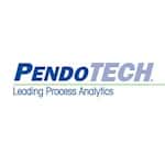 PendoTech