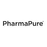 Pharmapure