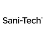 SANI-TECH