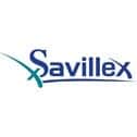 Savillex