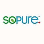 Soleus