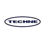 Techniquip