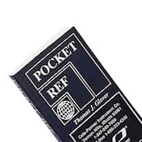 Technical Communication Books