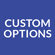 Custom Options