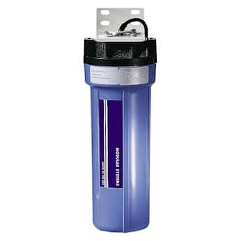 uv bottle sterilizer canada