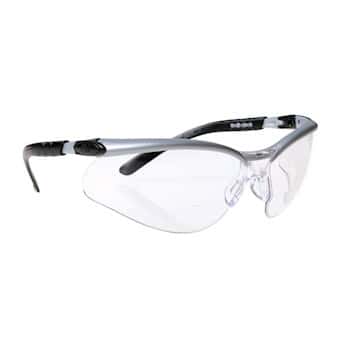 safety glasses for