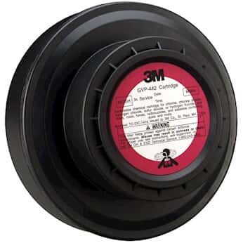 Gvp literature review picture