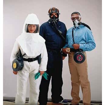 3m respirator mask 7800 3m respirator mask 7800