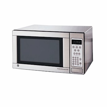 Abt Microwaves Bestmicrowave Abt Electronics Jes1142ss Microwave Oven 1100 Watts 1 Cu Ft