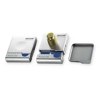 Acculab