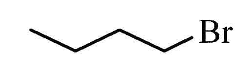 preparation of 1 bromobutane and reactivity of preparation of 1 bromobutane and reactivity of