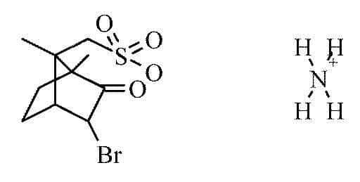 Acros Organics