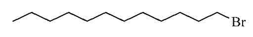 Acros Organics