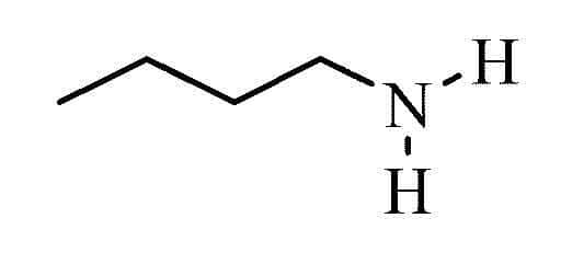 acros organics ac107800010 n