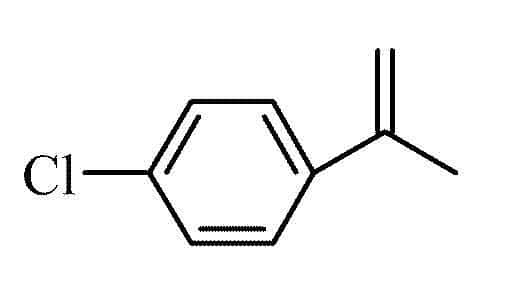 Acros Organics