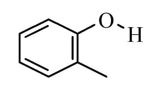 Acros Organics