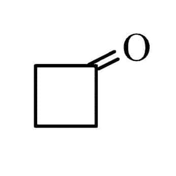 Acros Organics