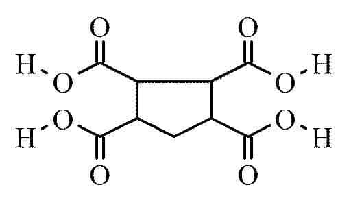 Acros Organics