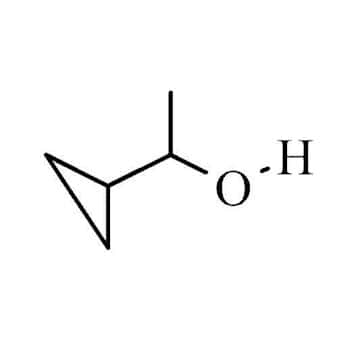 Acros Organics